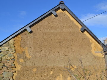 facade elancourt